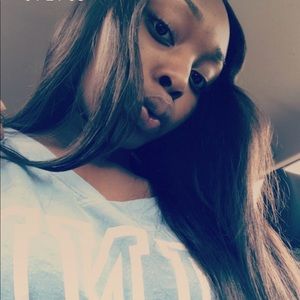 Meet your Posher, Queen